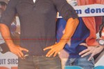 12mar_vickydonorlaunch20