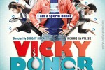 12mar_vickydonorposter01