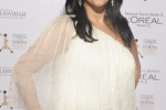 12mar_whwn-loreal00