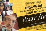 Chaurahen-for-Masthead