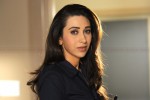 Karisma_DI1 copy