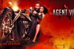 agentvinod