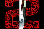 jannat2poster copy