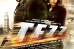 tezzposter3