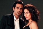 u8_Bebo-bold-Arjun-Rampal-Heroine