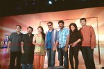 04apr_rowdyrathorefirst-35