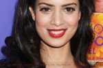 12apr_TBEMH-NYPremiere02