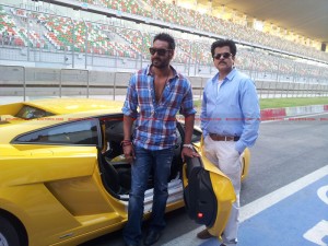 12apr ajay anil f1race03 300x225 12apr ajay anil f1race03