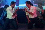 12apr_arjun-abhay-chakravyuh-paro