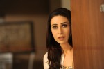 12apr_dangerous-ishhq-stills11
