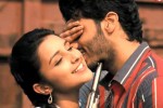 12apr_ishqzaade-music03