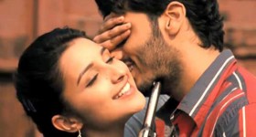 12apr_ishqzaade-music03