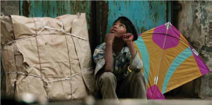 12apr patang stills01 300x149 12apr patang stills01
