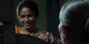 12apr patang stills02 300x149 12apr patang stills02
