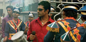 12apr patang stills03 300x149 12apr patang stills03