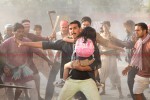 12apr_rowdyrathore03