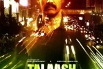 12apr_talaash_poster