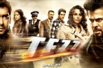 12apr_tezz-Hposter01
