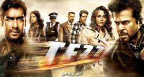 12apr_tezz-Hposter01