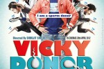 12apr_vickydonor-music