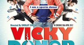 12apr_vickydonor-music