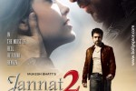 12mar_jannat-musicreview