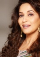 Madhuri-Dixit-300x220
