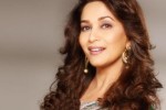Madhuri-Dixit-300x220