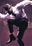 Prabhu-Deva-3d-dance-movie