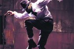Prabhu-Deva-3d-dance-movie