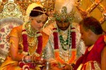 aishwaryaraiabhishekwedding1
