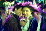 firstlook shahid priyanka tmk