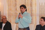johnylever02
