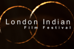 liff