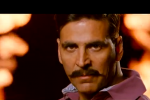 rowdyrathore trailer