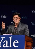 srkatyale