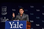 srkatyale