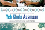 yehkhulaaasmaan