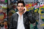 zayedtezz
