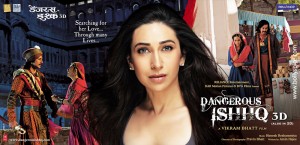 Dangerous ishq full 2025 movie hd quality 2012