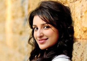 12may_Parineeti-Chopra