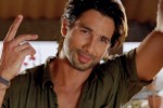 12may_TMK-shahidcontestwinners01A