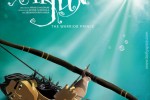 12may_arjun-poster02