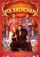 12may_bolbachchan-1stposter 12may_bolbachchan-1stposter