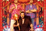 12may_bolbachchan-1stposter