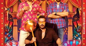 12may_bolbachchan-1stposter