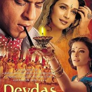 12may_devdas-timemag