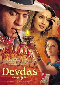 12may_devdas-timemag