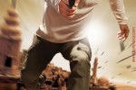 12may_ek-tha-tiger-thiseid