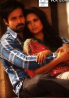 12may_jannat2-contest00